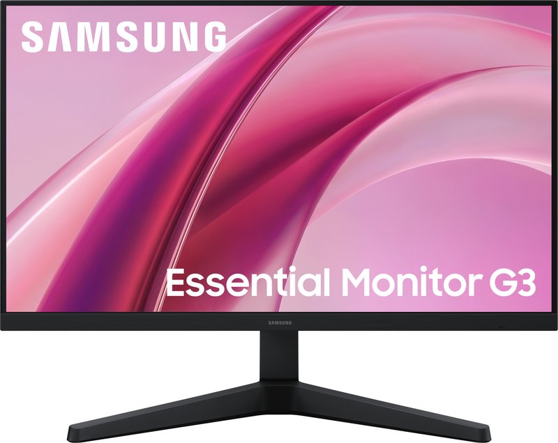 Samsung ls24hg310euxen 24 monitor
