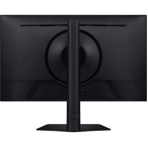 Odyssey G6 G60F S27FG606EU 27" Monitor (Black) - afbeelding 2