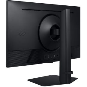 Odyssey G6 G60F S27FG606EU 27" Monitor (Black) - afbeelding 6