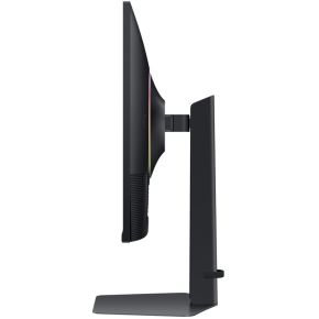 Odyssey G7 G70D 32" Monitor (Black) - afbeelding 4