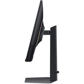 Odyssey G7 G70D 32" Monitor (Black) - afbeelding 7