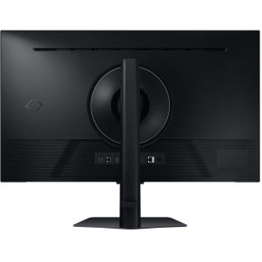 Odyssey G7 G70D 32" Monitor (Black) - afbeelding 8
