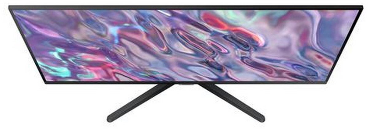 Samsung ls34c502gauxen computermonitor 10 orig - Samsung Ls34C502Gauxen Computermonitor 34" Monitor (zwart)