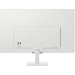 Samsung M5 32 Smart Monitor M50C FHD, productafbeelding 2