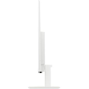 Samsung M5 32 Smart Monitor M50C FHD, productafbeelding 4
