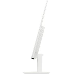 Samsung M5 32 Smart Monitor M50C FHD, productafbeelding 5