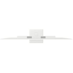 Samsung M5 32 Smart Monitor M50C FHD, productafbeelding 6