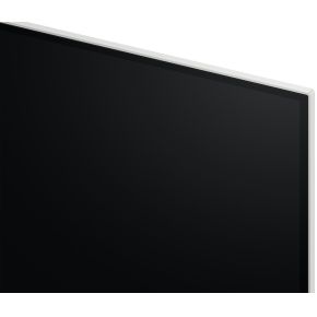 Samsung M5 32 Smart Monitor M50C FHD, productafbeelding 8