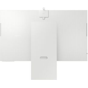 M8 Smart M80F 32" Monitor (Warm White) - afbeelding 3