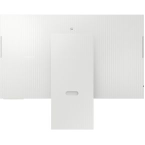 M8 Smart M80F 32" Monitor (Warm White) - afbeelding 4