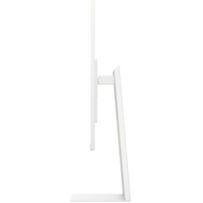 M8 Smart M80F 32" Monitor (Warm White) - afbeelding 7