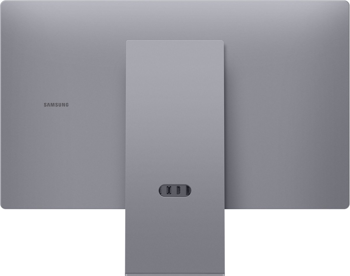 Samsung M90F - Smart Oled Monitor - 32 Inch - 165Hz - afbeelding 10