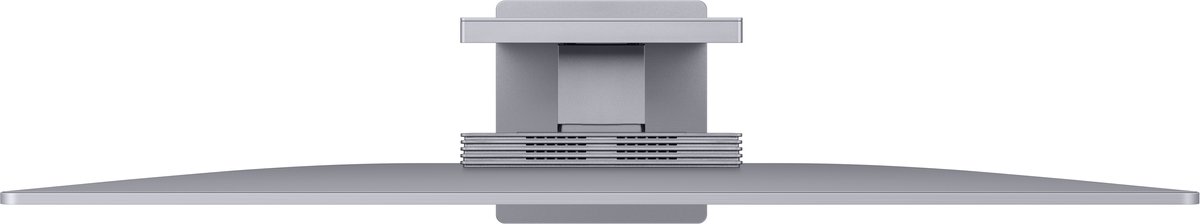 Samsung M90F - Smart Oled Monitor - 32 Inch - 165Hz - afbeelding 4