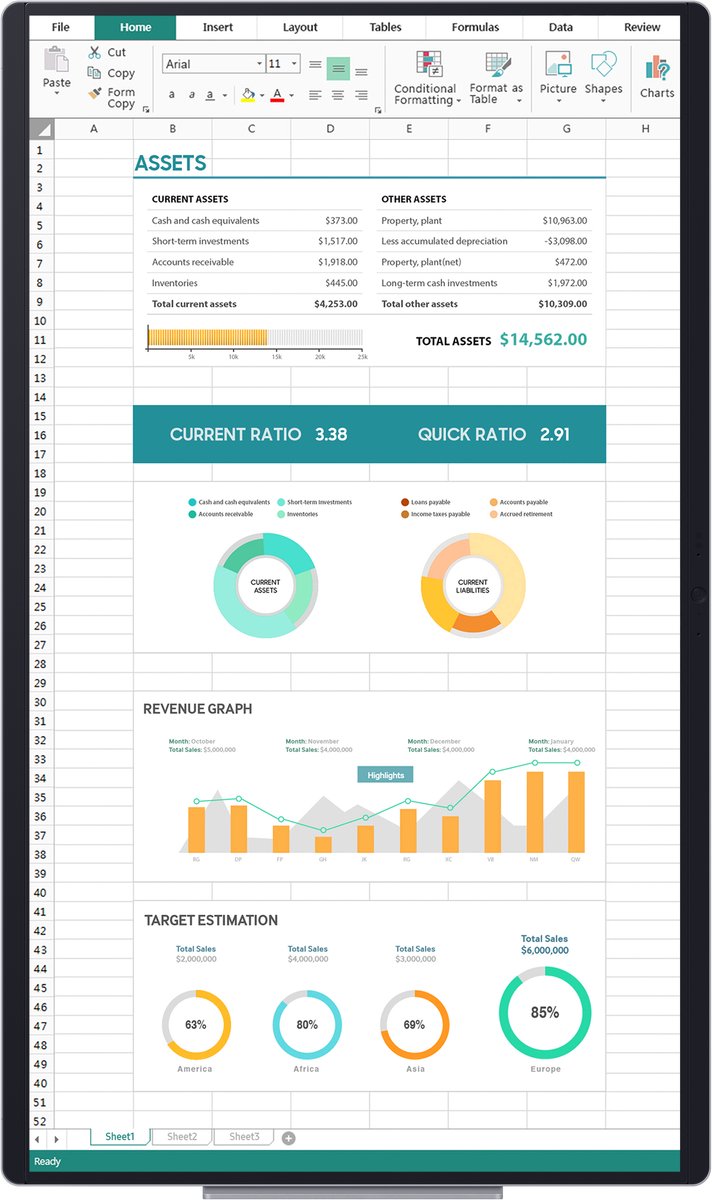 Samsung M90F - Smart Oled Monitor - 32 Inch - 165Hz - afbeelding 8