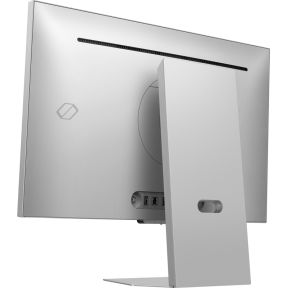 Odyssey 3D G90Xf 27" Monitor (Silver) - afbeelding 6