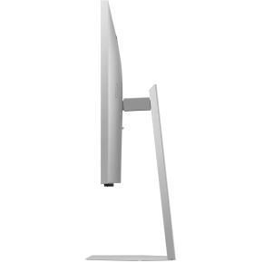 Odyssey 3D G90Xf 27" Monitor (Silver) - afbeelding 7