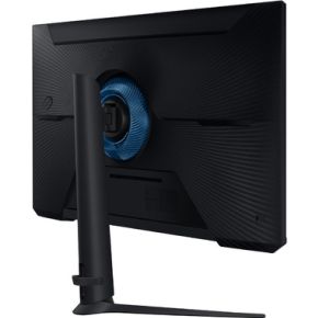 Samsung Odyssey G3 LS32DG300EUXEN 32" Monitor (Black) - afbeelding 6