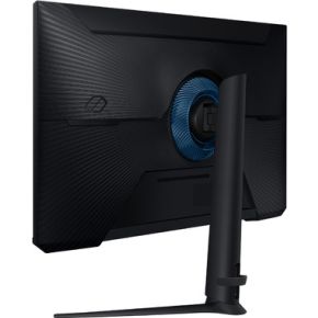 Samsung Odyssey G3 LS32DG300EUXEN 32" Monitor (Black) - afbeelding 7