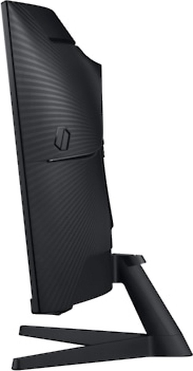 Samsung Odyssey G5 C32G54T - Qhd Va Curved 144Hz Gaming Monitor - 32 Inch - afbeelding 9