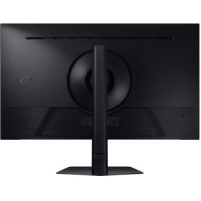 Odyssey G5 G50D 32" QHD 180Hz Gaming Monitor - afbeelding 4