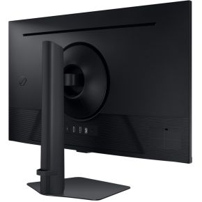 Odyssey G5 G50D 32" QHD 180Hz Gaming Monitor - afbeelding 6