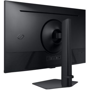 Odyssey G5 G50D 32" QHD 180Hz Gaming Monitor - afbeelding 7