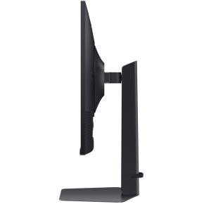 Odyssey G5 G50D 32" QHD 180Hz Gaming Monitor - afbeelding 8