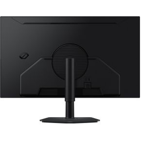 32" Odyssey G5 G50F QHD Gaming Monitor - afbeelding 5