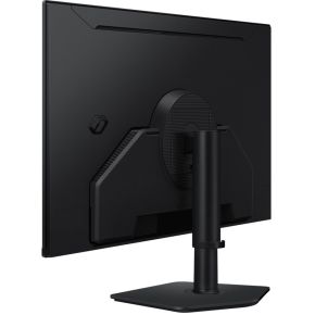 32" Odyssey G5 G50F QHD Gaming Monitor - afbeelding 6