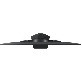 32" Odyssey G5 G50F QHD Gaming Monitor - afbeelding 8