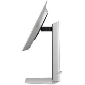 Odyssey G6 LS27DG612SUXEN 27" Monitor (Silver) - afbeelding 7