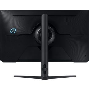 Odyssey G7 LS28AG700NUXEN 28" Monitor (Black) - afbeelding 3