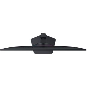 Odyssey G7 S32DG702EU 32" Monitor (Black) - afbeelding 8