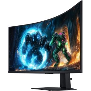 Odyssey G7 S40FG756EU 40" 5K2K WUHD Monitor - afbeelding 4