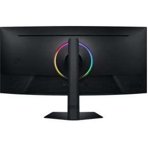 Odyssey G7 S40FG756EU 40" 5K2K WUHD Monitor - afbeelding 7