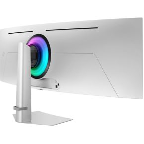 Odyssey G9 Ls49Dg934Suxen - afbeelding 4