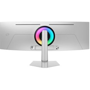 Odyssey G9 Ls49Dg934Suxen - afbeelding 5
