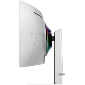 Odyssey G9 Ls49Dg934Suxen - afbeelding 7