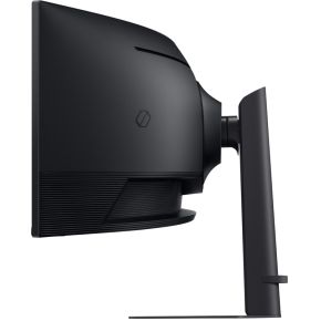 Odyssey G9 LS49FG916EUXEN Dual 49" Monitor (Black) - afbeelding 7