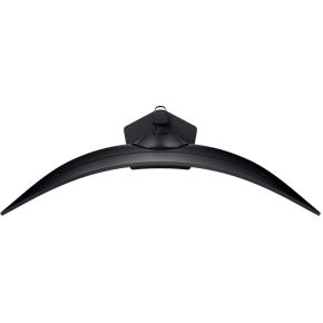 Odyssey G9 LS49FG916EUXEN Dual 49" Monitor (Black) - afbeelding 8