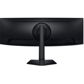 Odyssey G9 G91F 49" (FG910EU) Monitor - afbeelding 3