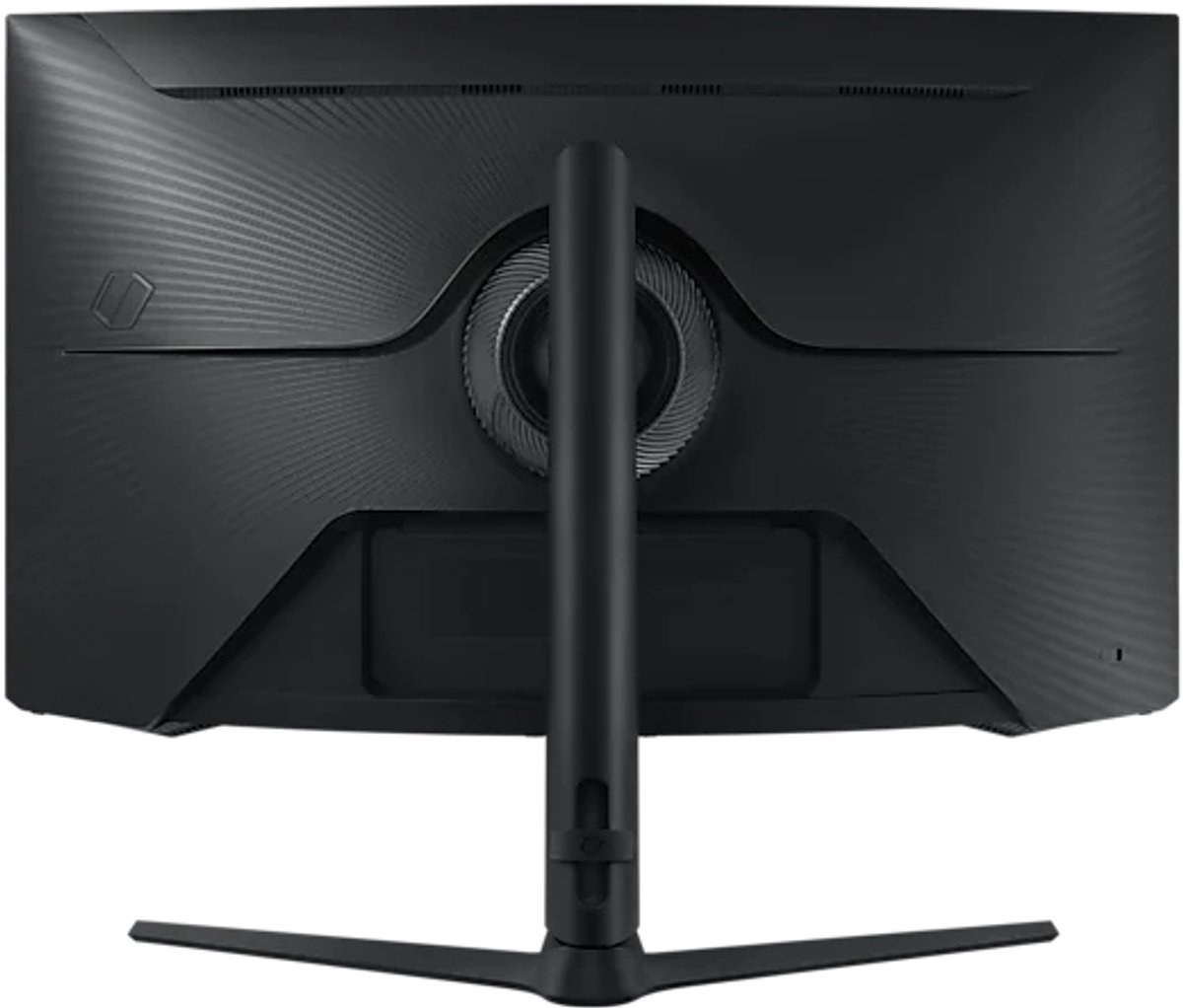 Odyssey Neo G7 LS32BG750NU 32" Monitor (Black) - afbeelding 7