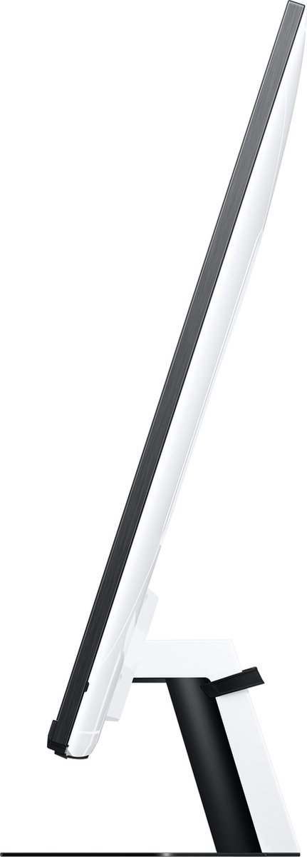 Odyssey Neo G7 43" LS43CG700NUXEN Monitor - afbeelding 6