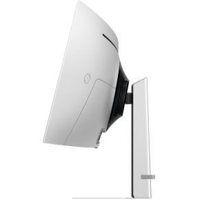 Odyssey G9 LS49DG912SUXEN 49" Monitor (Silver) - afbeelding 5