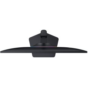 Odyssey G7 LS27DG702EUXEN 27" Monitor (Silver) - afbeelding 8