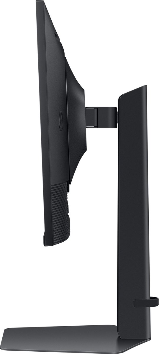 Odyssey G5 S27DG500EU 27" QHD IPS 180Hz Gaming Monitor - afbeelding 10
