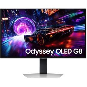 Samsung LS27FG814SUXEN