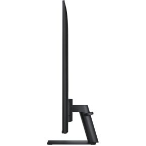 Smart M7 LS43FM702UUXEN 4K 43" Monitor (Black) - afbeelding 5