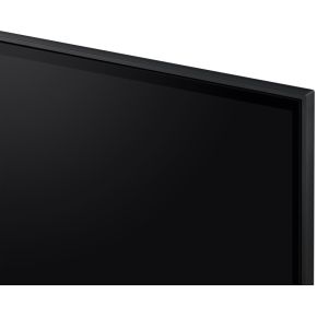 Smart M7 LS43FM702UUXEN 4K 43" Monitor (Black) - afbeelding 7