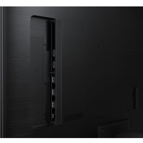 Smart M7 LS43FM702UUXEN 4K 43" Monitor (Black) - afbeelding 8